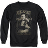 1954 Adult Sweatshirt