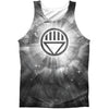 Black Energy 100% Poly Mens Tank