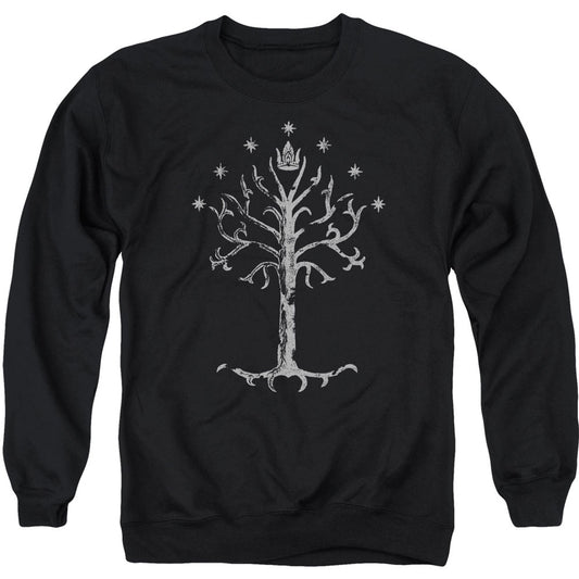 Tree Of Gondor Adult Sweatshirt