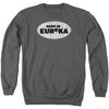 Made In Eureka Adult Sweatshirt