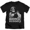 Bionic Buddies Juvenile Childrens T-shirt