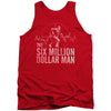 Target Mens Tank