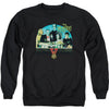 50 Year Potion Adult Sweatshirt