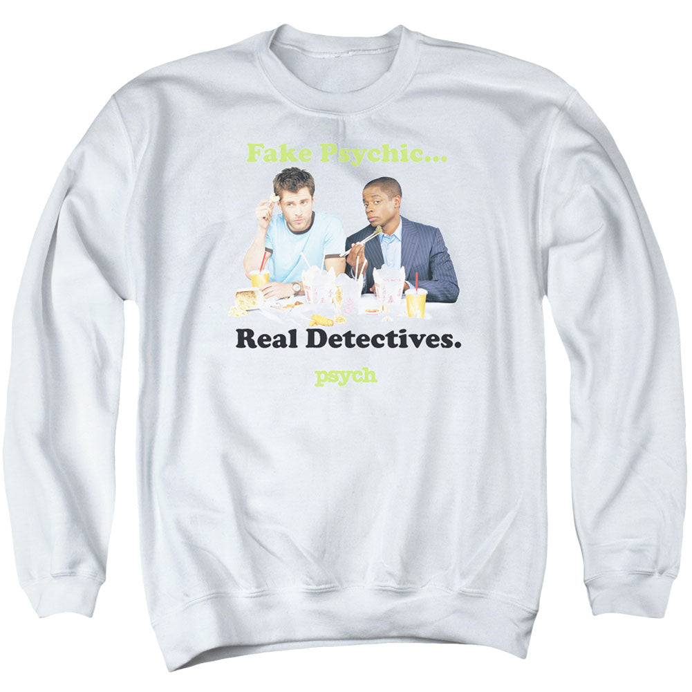 Take Out Adult Sweatshirt