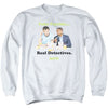 Take Out Adult Sweatshirt