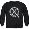 Sigil Adult Sweatshirt