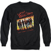 One Gang Adult Sweatshirt