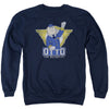 Otto Adult Sweatshirt