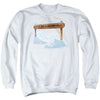 Bedford Falls Adult Sweatshirt