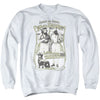 Labrador Adult Sweatshirt