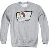 Grace Adult Sweatshirt