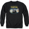 Journey Adult Sweatshirt