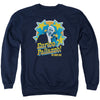 Its Enrico Pallazzo Adult Sweatshirt