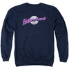 Logo Adult Sweatshirt