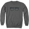 Wild Thing Adult Sweatshirt