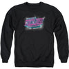 Ridiculously Good Looking Adult Sweatshirt