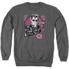 Kenickie Adult Sweatshirt