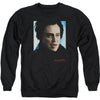 Horseman Adult Sweatshirt