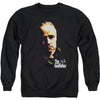 Don Vito Adult Sweatshirt