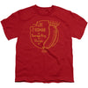 Abe Froman Youth T-shirt