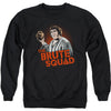 Brute Squad Adult Sweatshirt