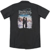 Storybook Love(Back Print) Workshirt