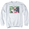 As You Wish Adult Sweatshirt