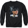 Surrender Adult Sweatshirt