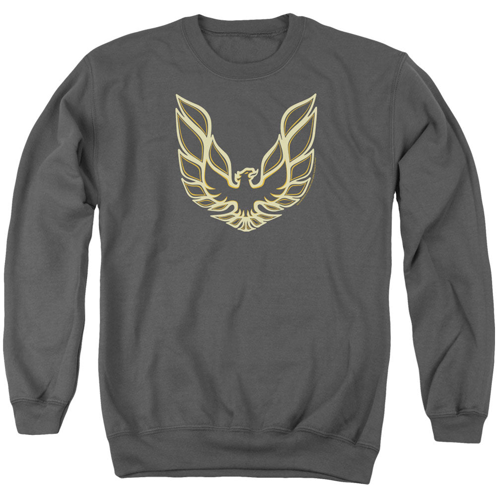 Iconic Firebird Adult Sweatshirt