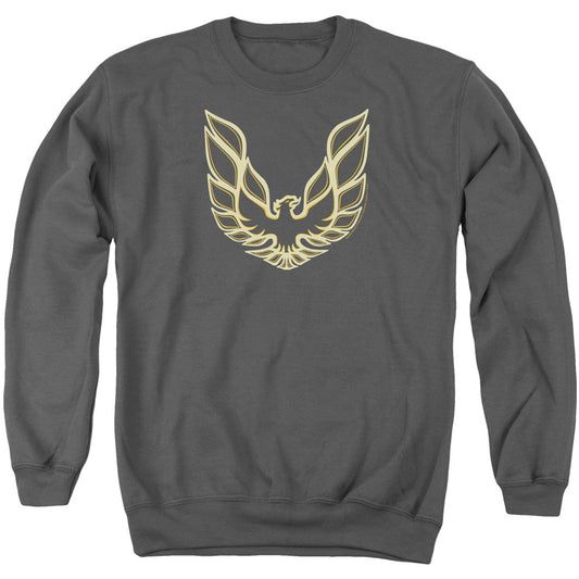 Iconic Firebird Adult Sweatshirt