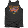 Judged Mens Tank