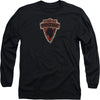 Early Pontiac Arrowhead Long Sleeve