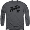 Division Long Sleeve