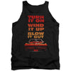 Blow It Out Gto Mens Tank