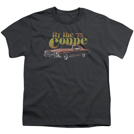 Fly The Coupe Youth T-shirt