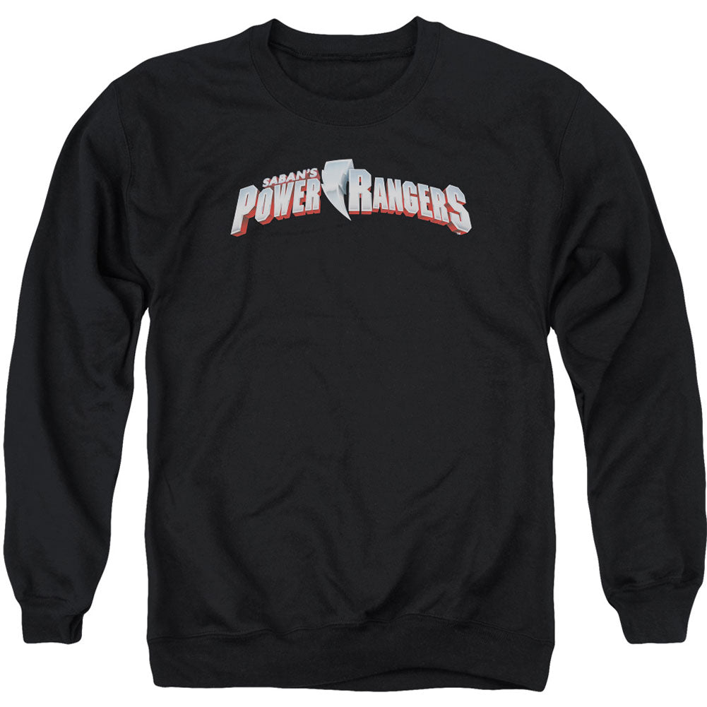 New Logo Adult Sweatshirt