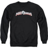 New Logo Adult Sweatshirt