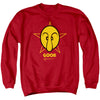 Goon Adult Sweatshirt