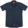 Original Sailorman(Back Print) Workshirt