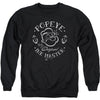 Ink Master Adult Sweatshirt