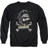 Brutus Adult Sweatshirt