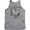 Forearms Mens Tank