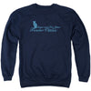 Come And Get Em Adult Sweatshirt