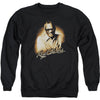 Sepia Adult Sweatshirt