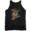 Soul Mens Tank