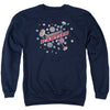 Parties Adult Sweatshirt