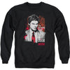 Boy Next Door Adult Sweatshirt