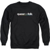 Logo Adult Sweatshirt