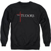 Logo Adult Sweatshirt