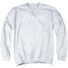 Logo Adult Sweatshirt